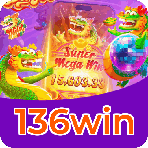 Tabela RTP verificado dos top 15 jogos mais populares 136win - Gates of Olympus, Fortune Tiger, Aviator