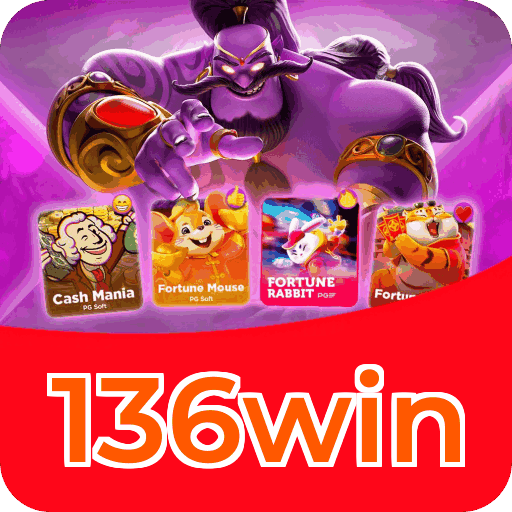 136win