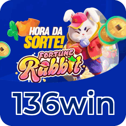 136win PIX instantâneo Brasil - Depósito e saque em minutos 24/7