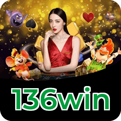 136win