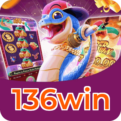 136win
